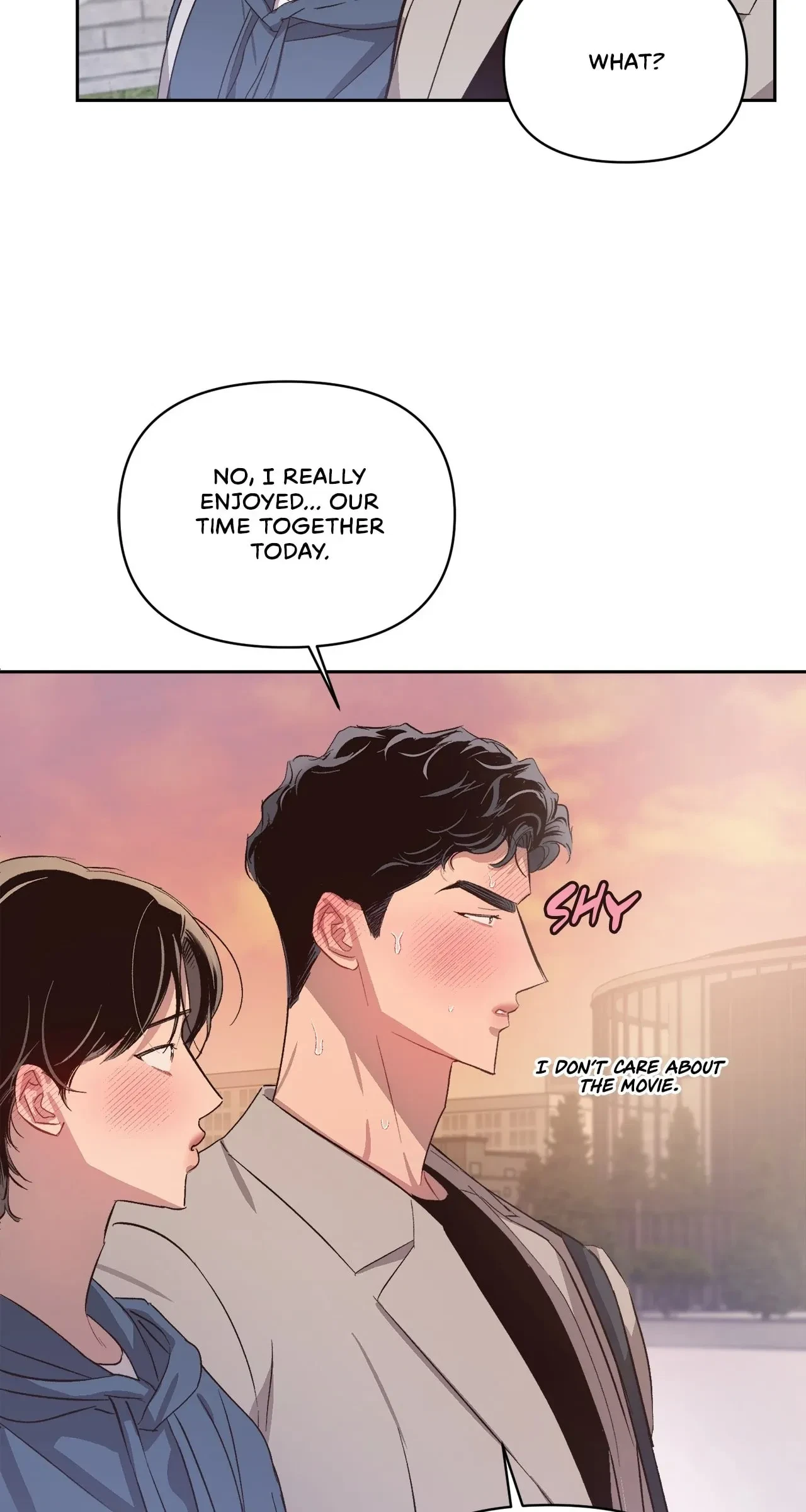 Chapter 32, page 41