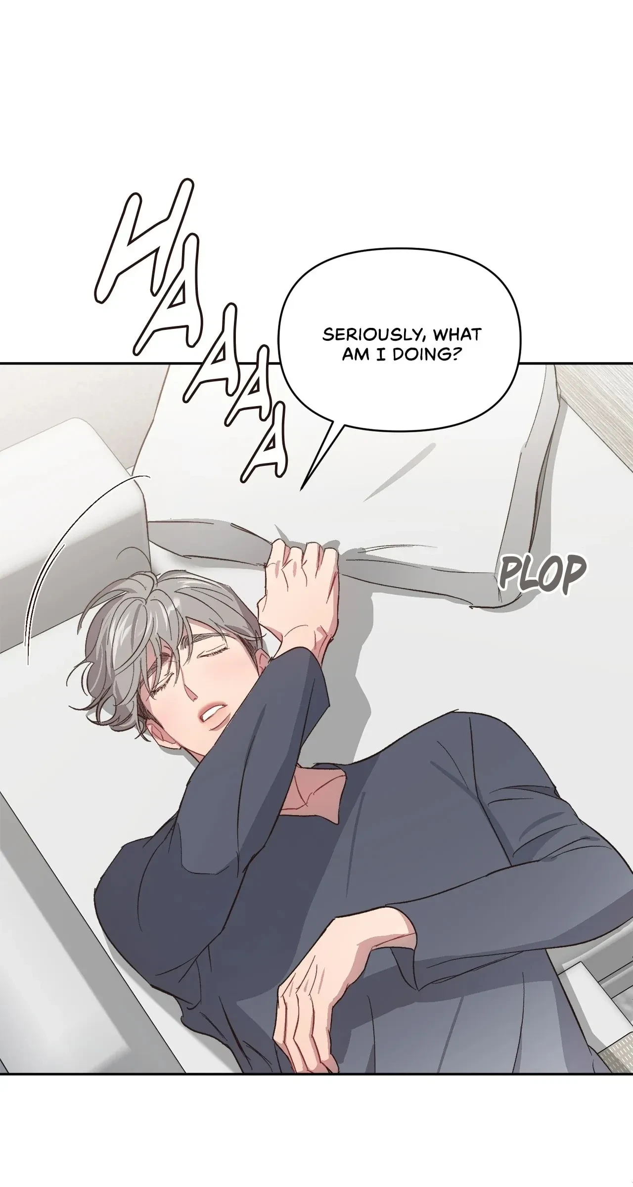 Chapter 32, page 48