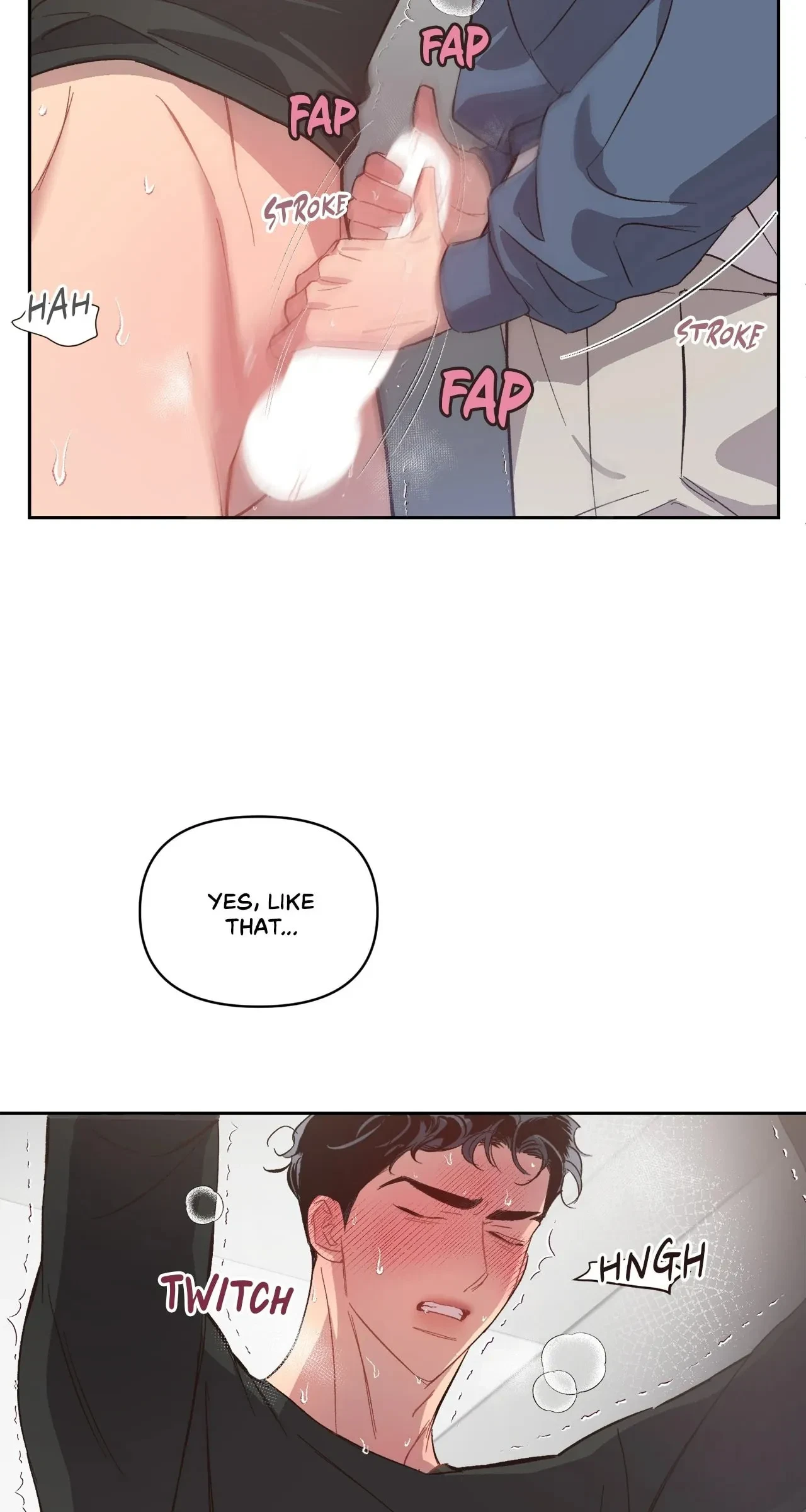 Chapter 32, page 5
