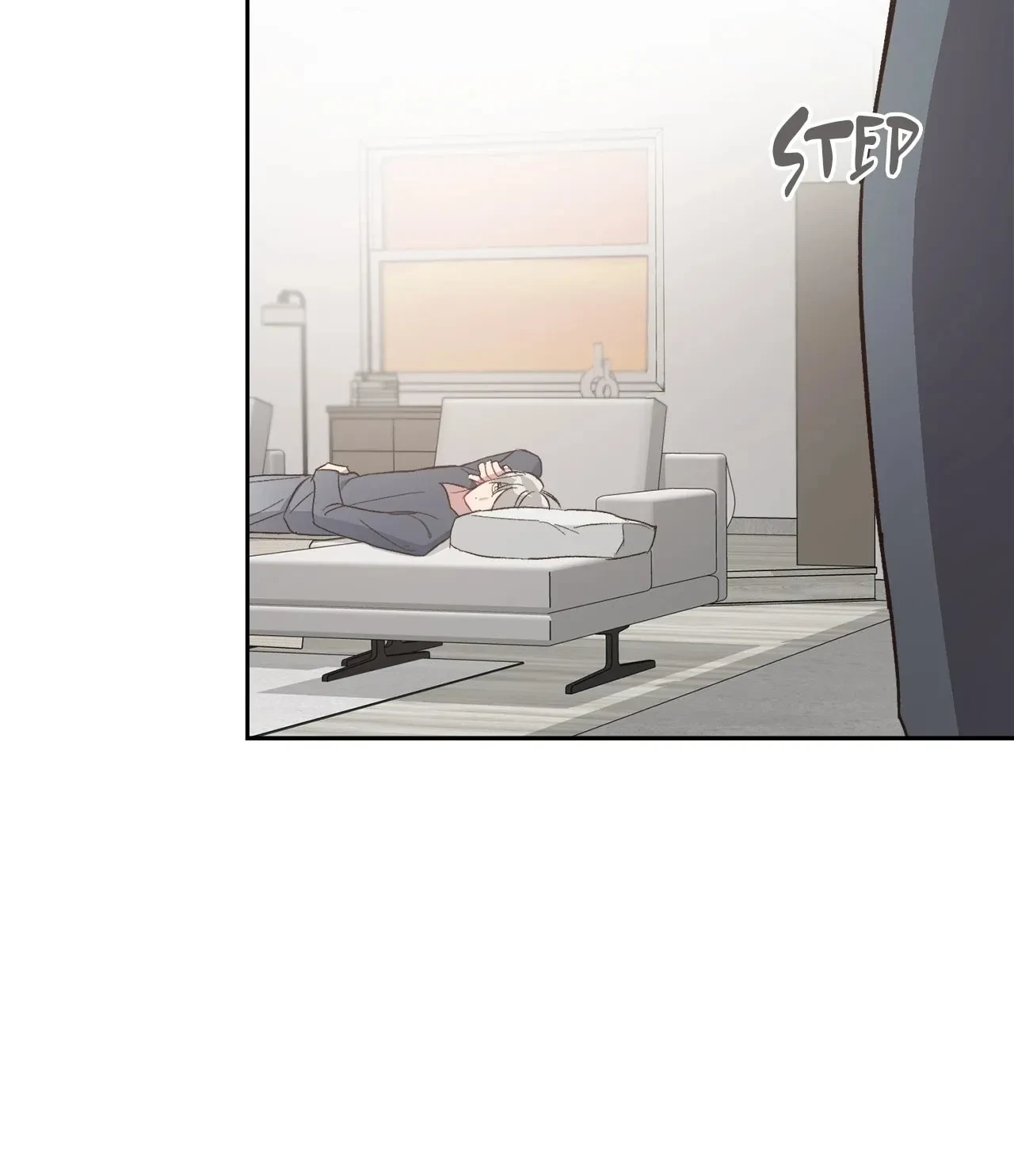 Chapter 32, page 50