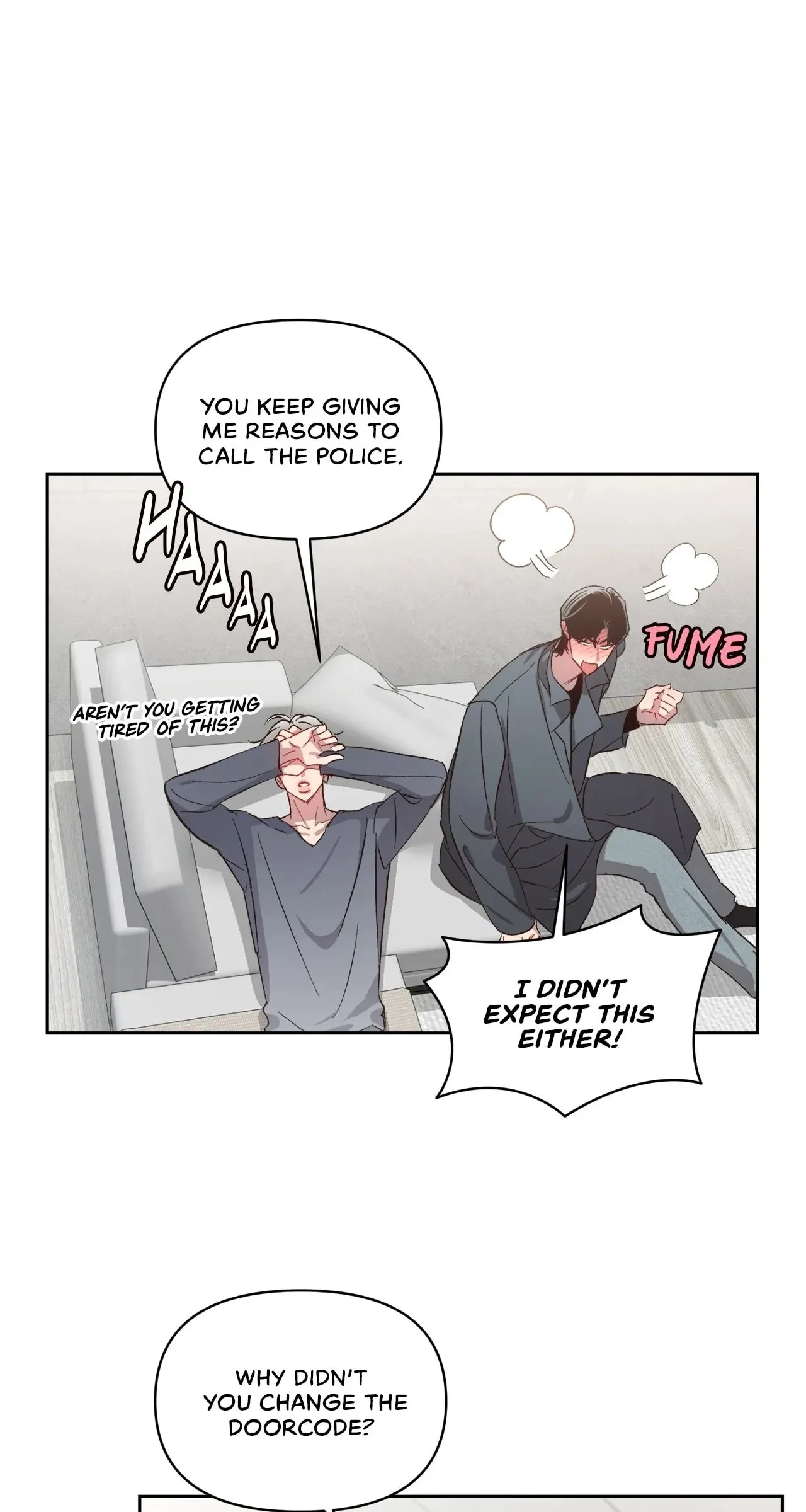 Chapter 32, page 52