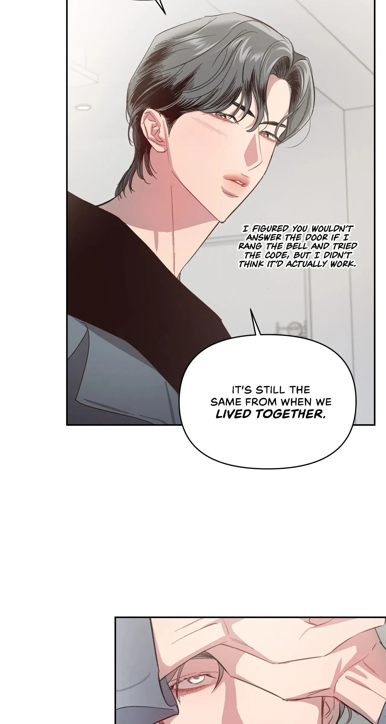 Chapter 32, page 53