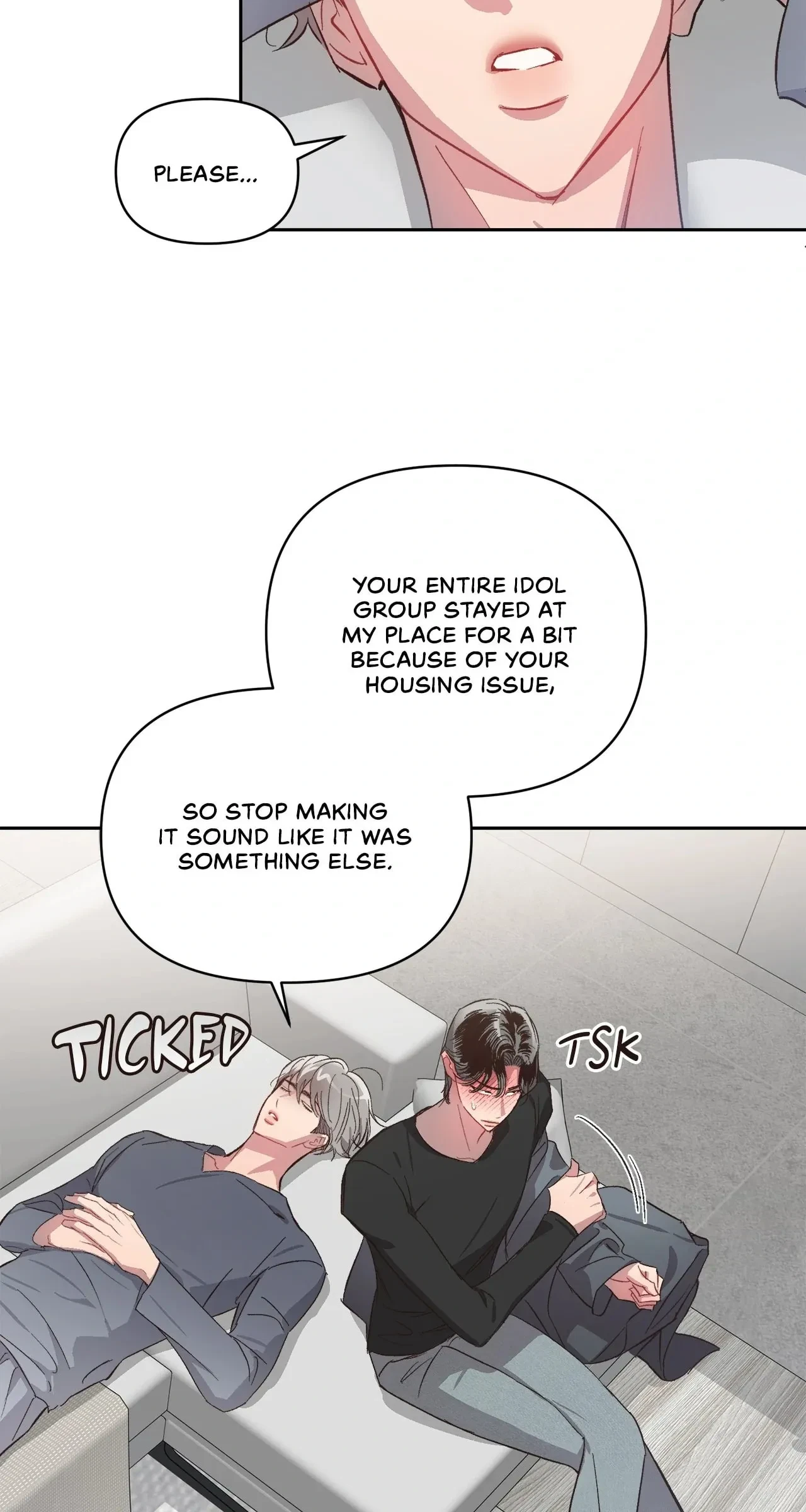 Chapter 32, page 54