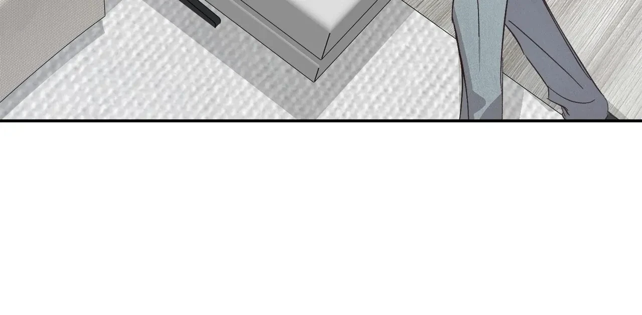 Chapter 32, page 55