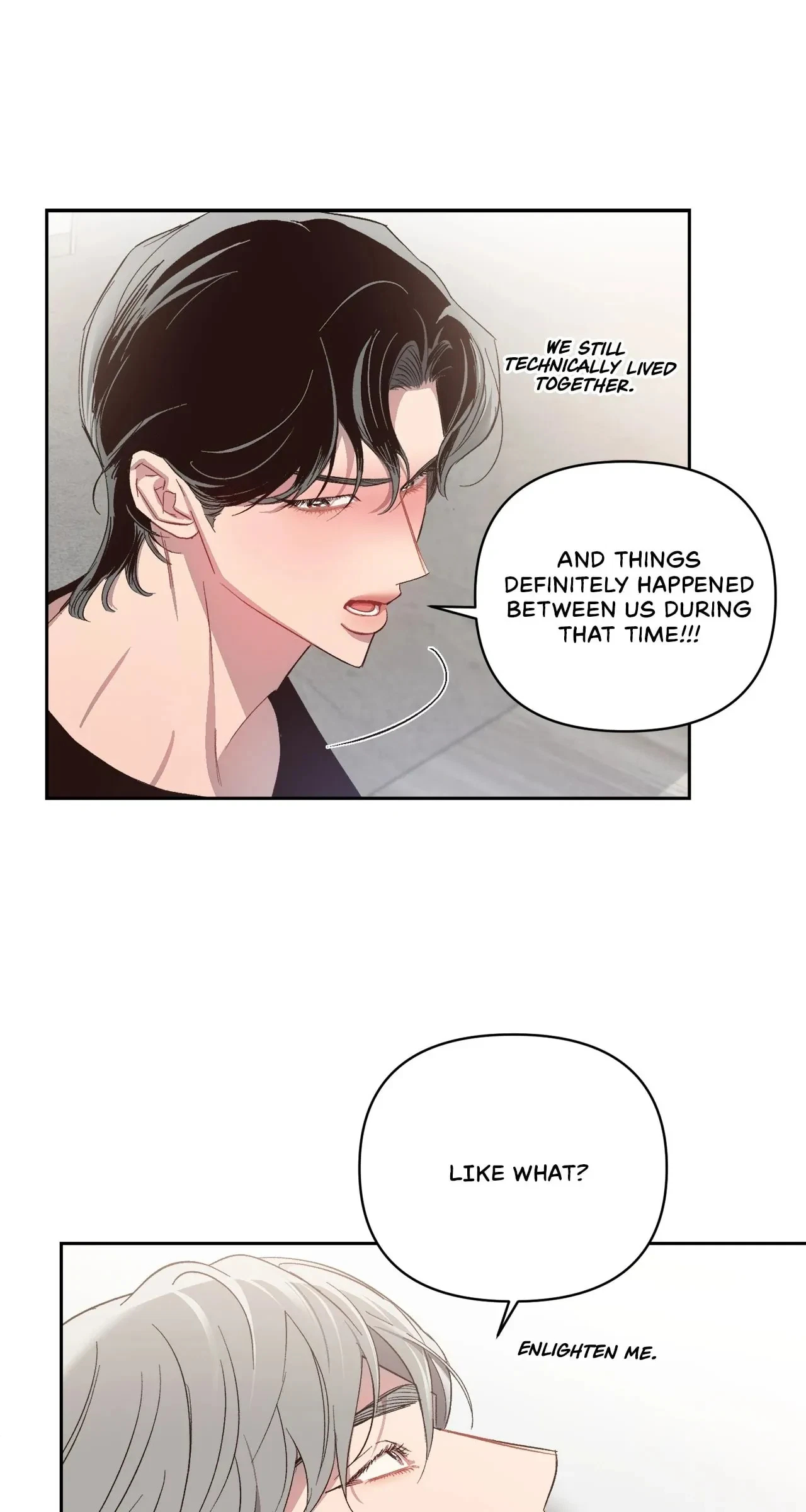 Chapter 32, page 56