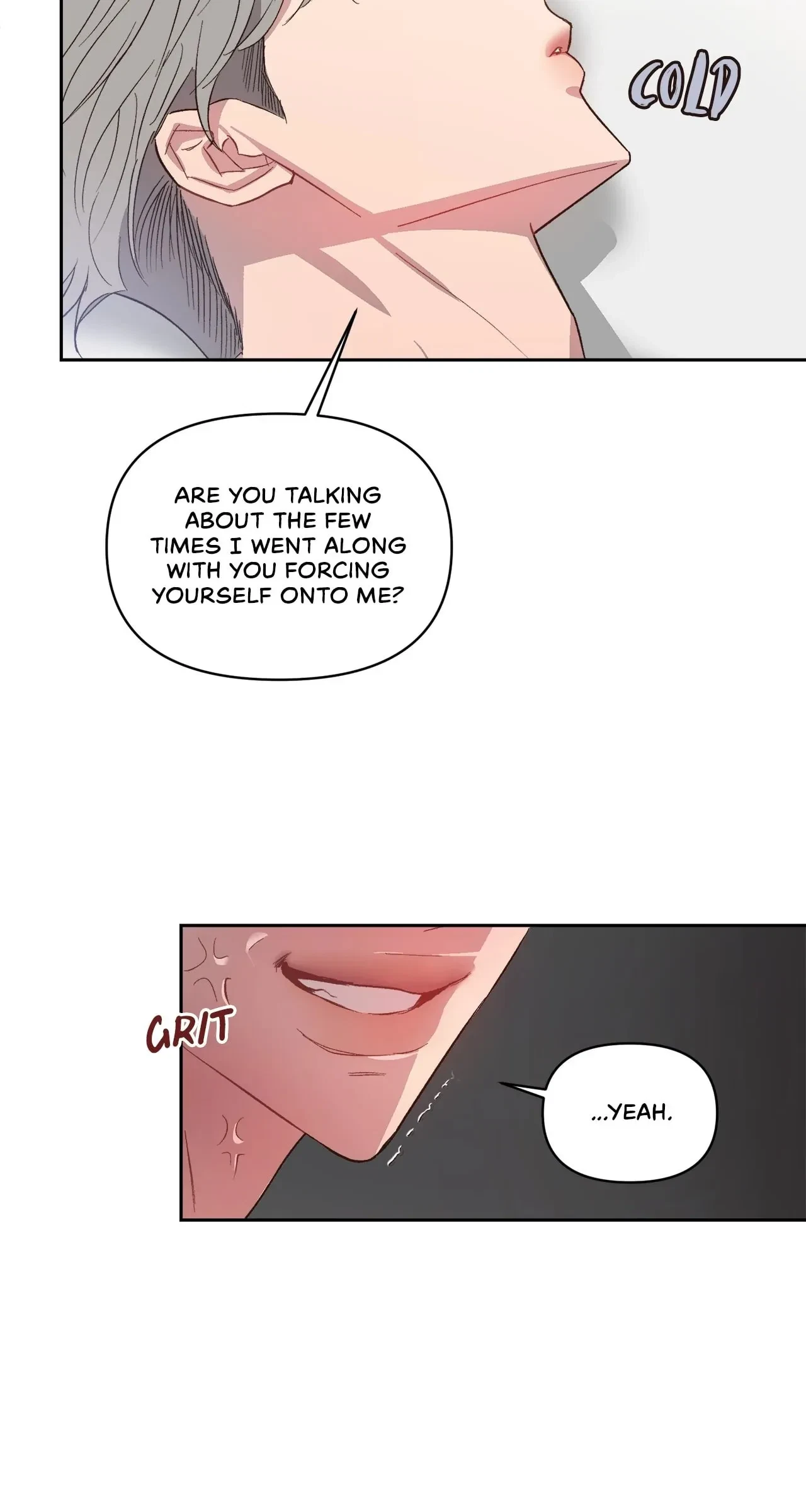 Chapter 32, page 57