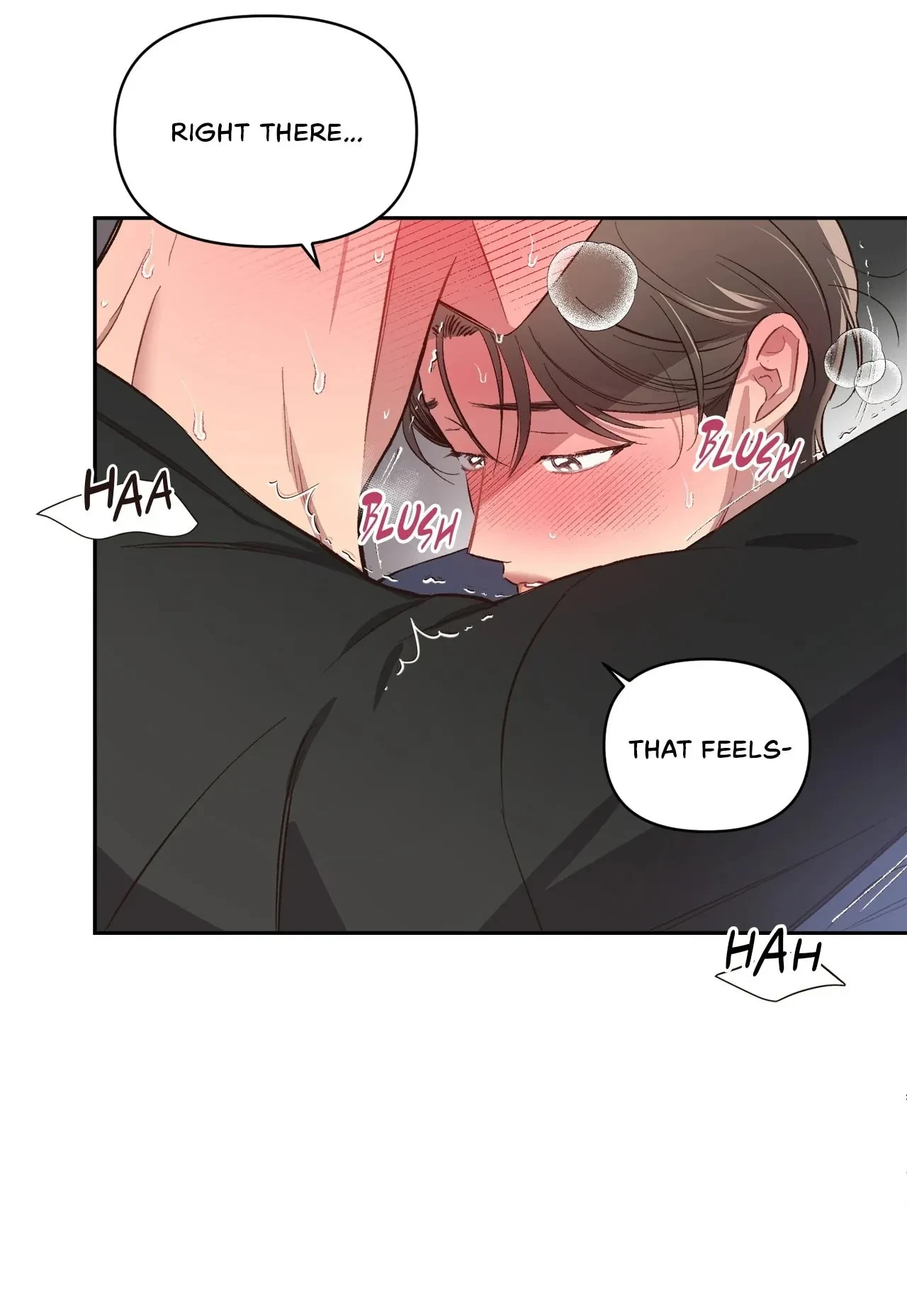 Chapter 32, page 7