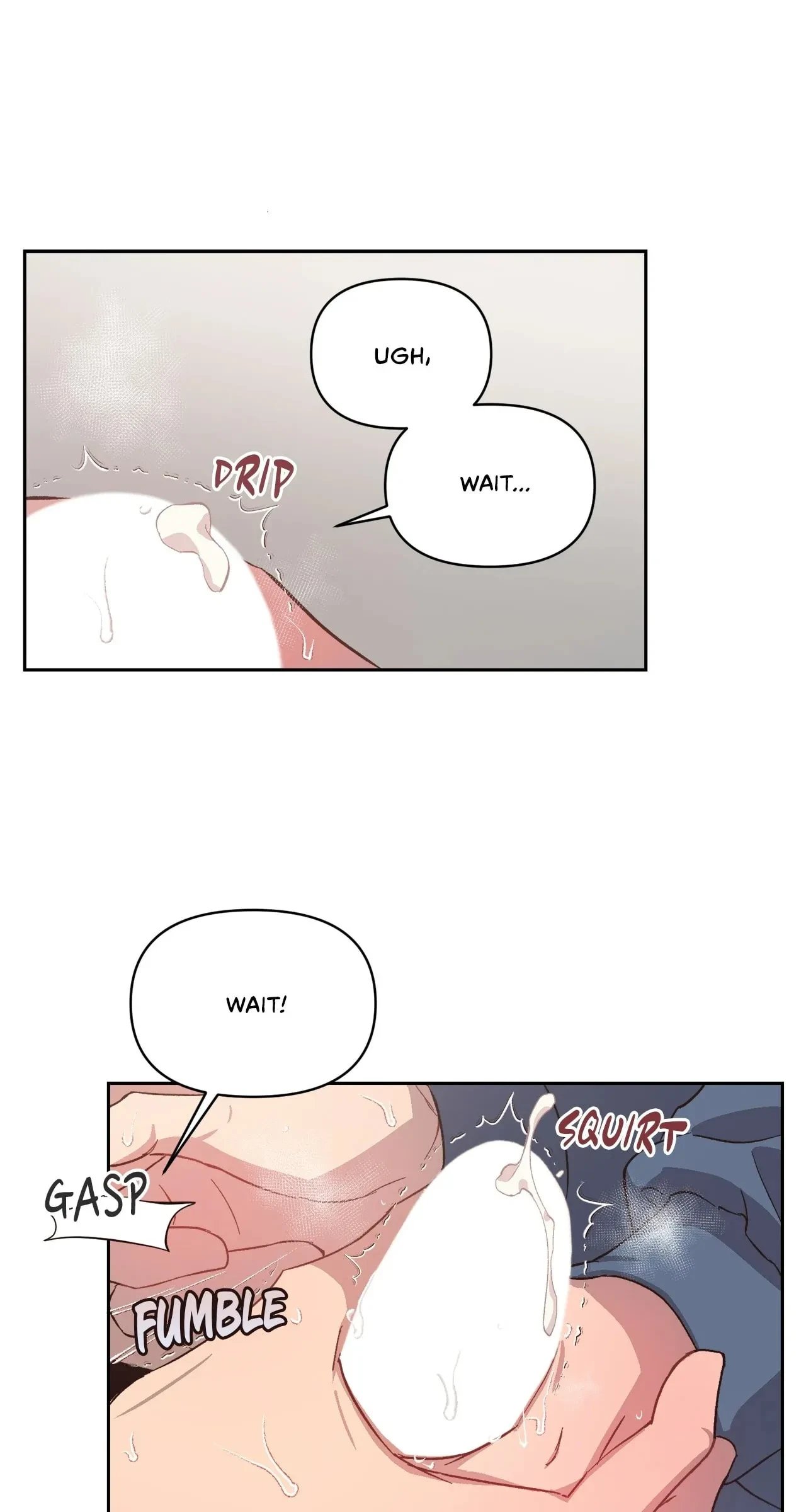 Chapter 32, page 8
