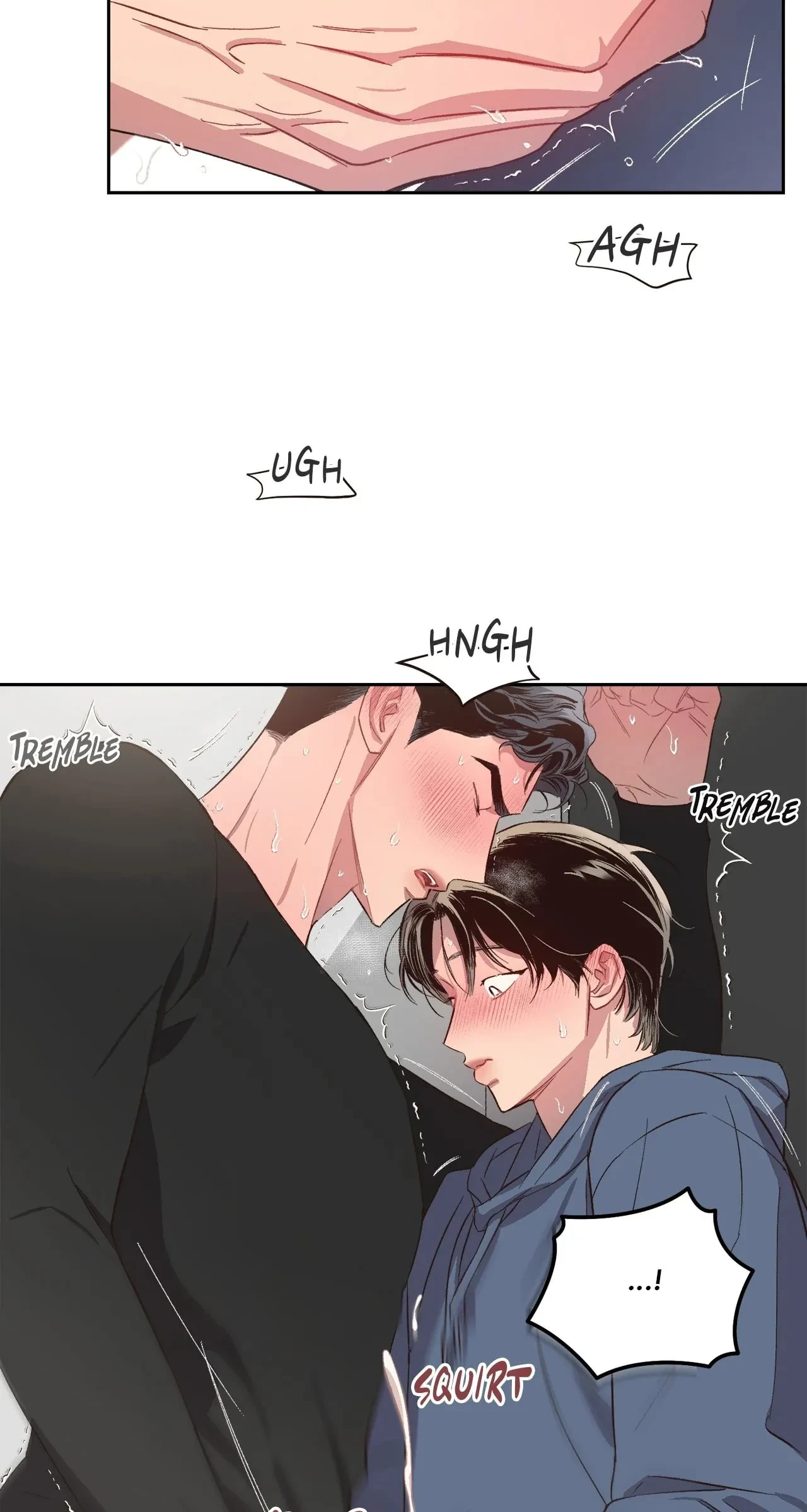 Chapter 32, page 9