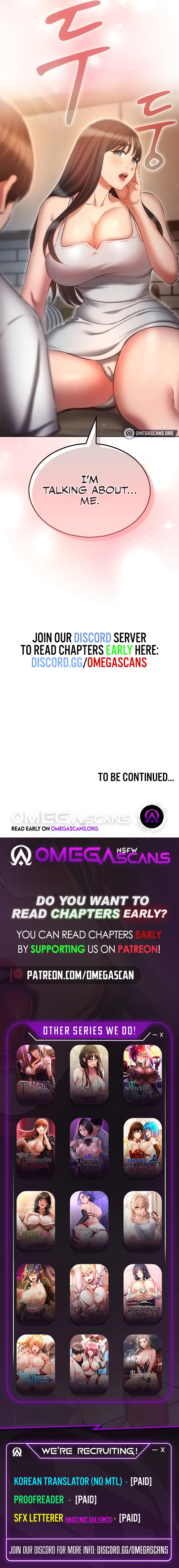 Chapter 58, page 9