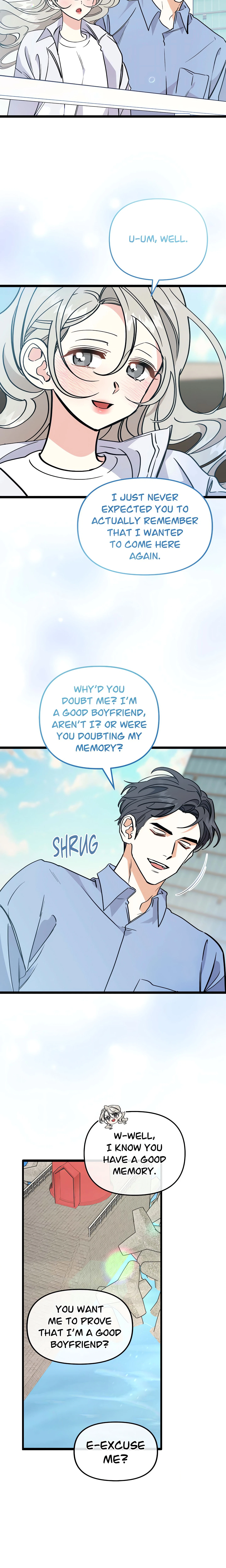 Chapter 37, page 11