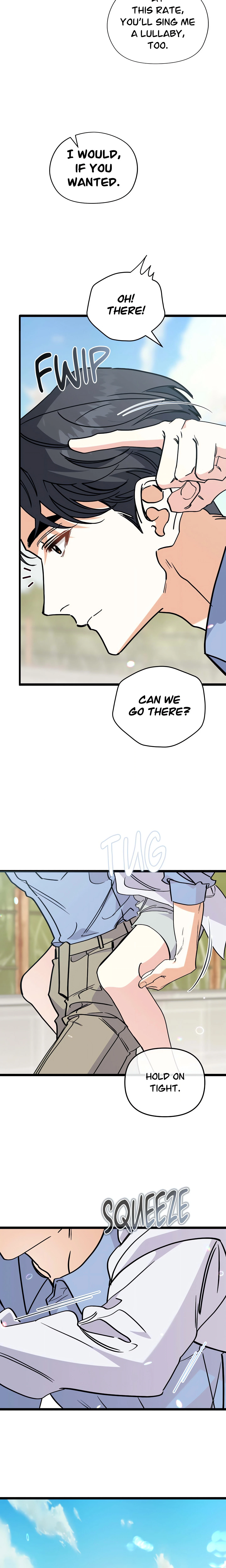 Chapter 37, page 13