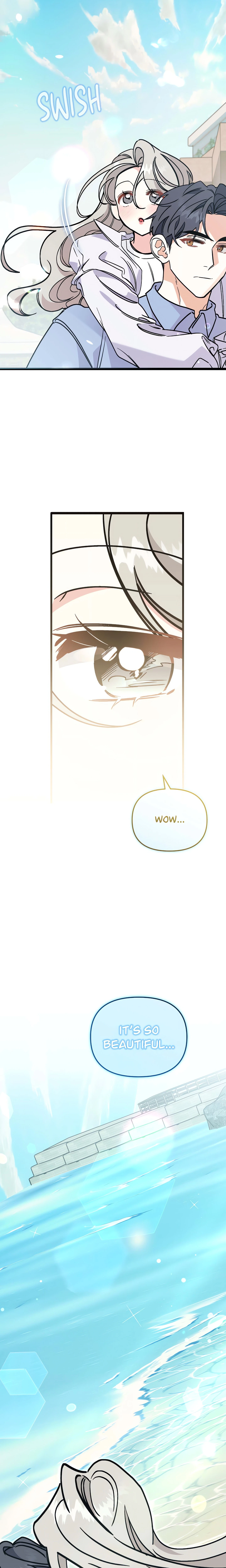 Chapter 37, page 14