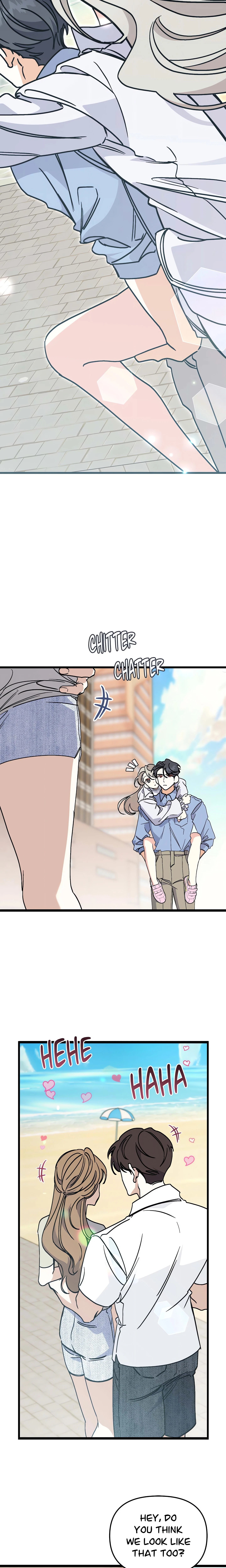 Chapter 37, page 15