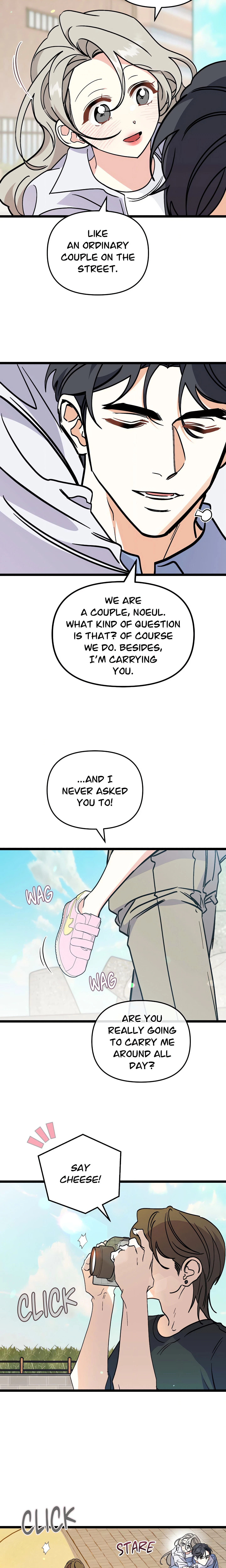 Chapter 37, page 16