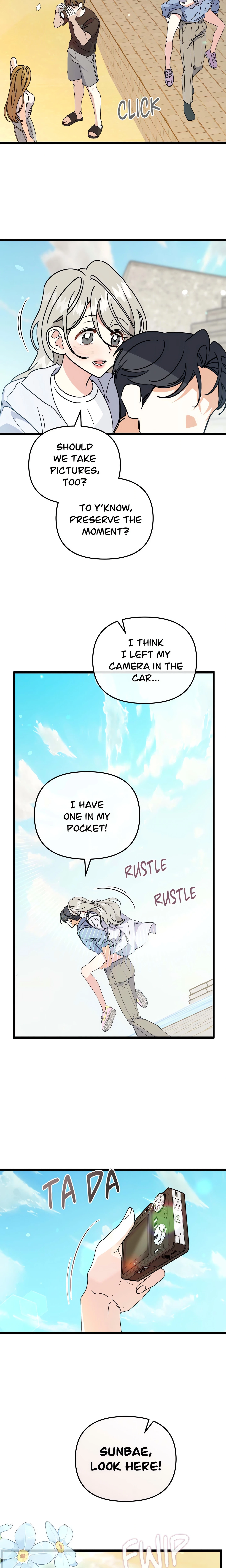 Chapter 37, page 17