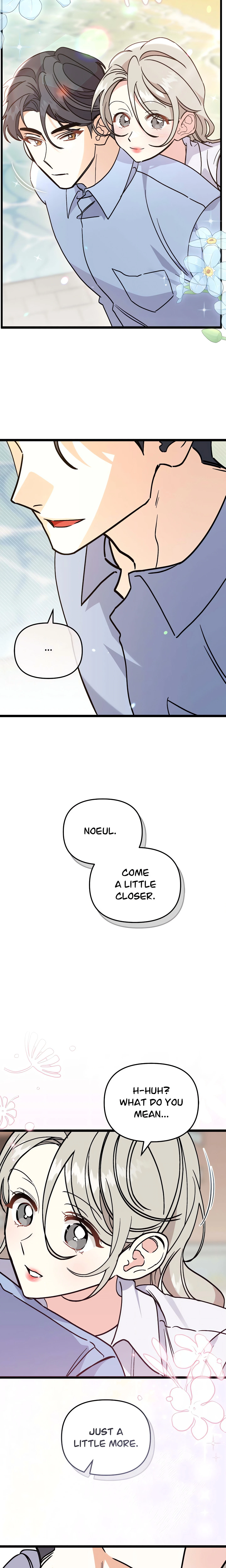 Chapter 37, page 18