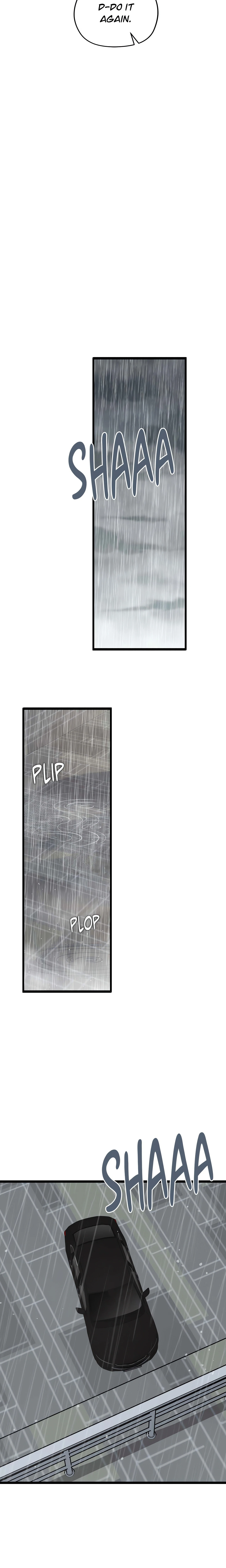 Chapter 37, page 20