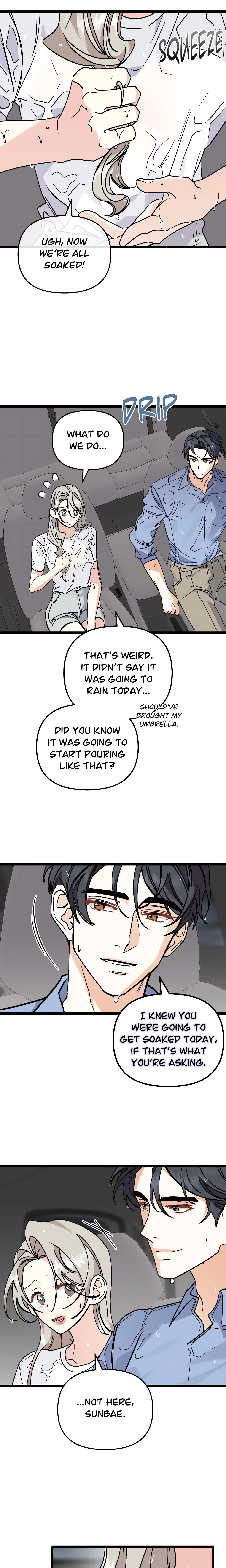 Chapter 37, page 21