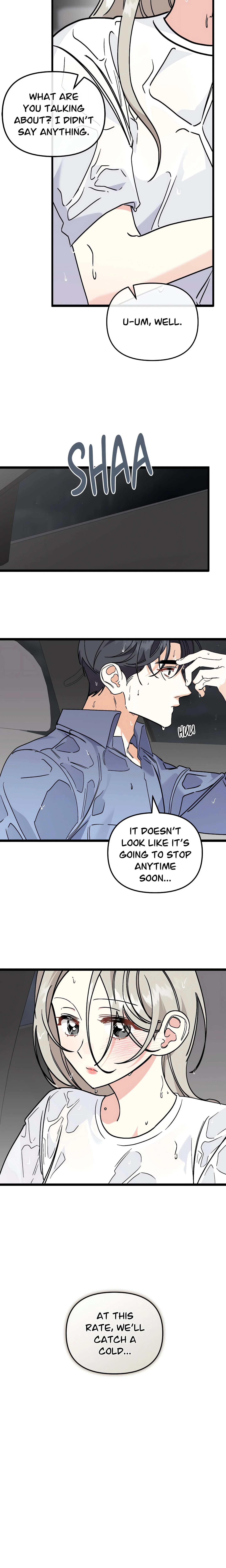 Chapter 37, page 22