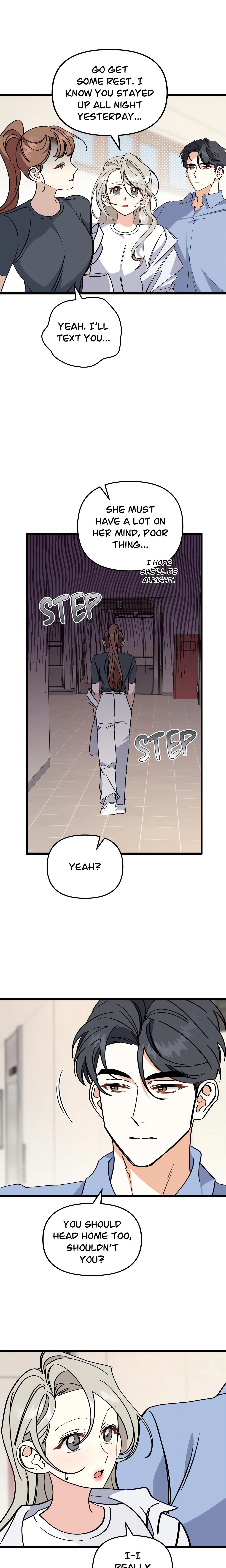 Chapter 37, page 5