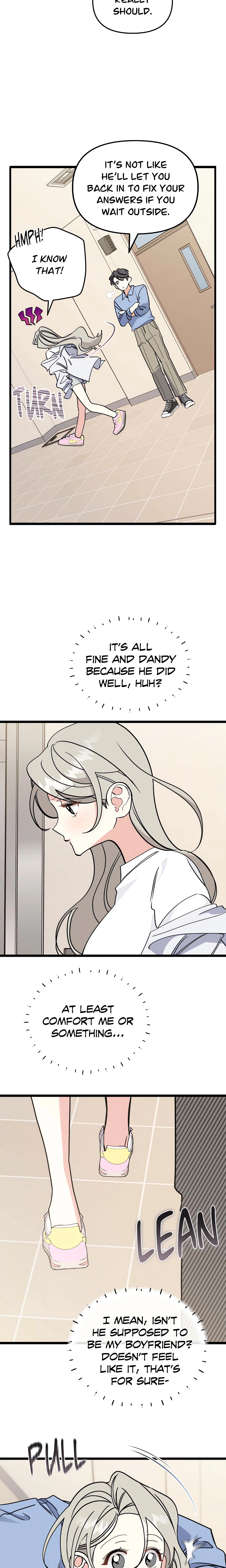 Chapter 37, page 6