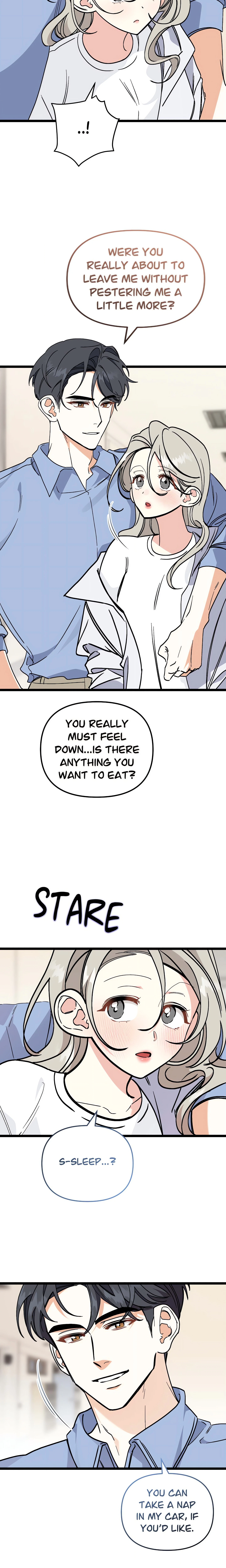 Chapter 37, page 7