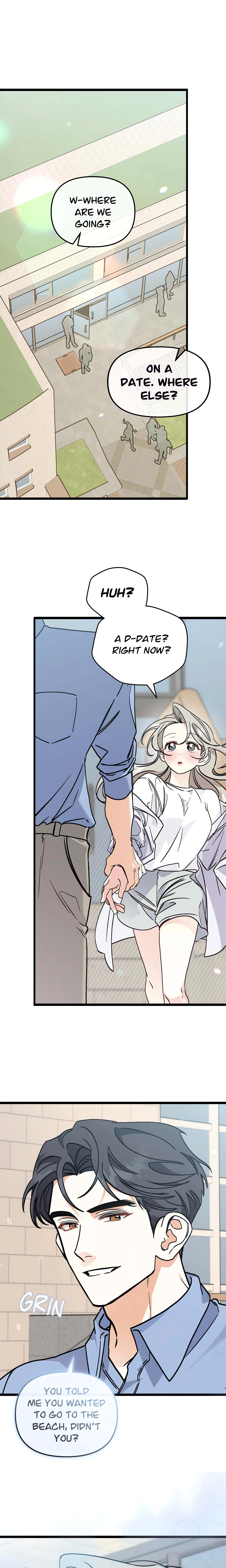 Chapter 37, page 8