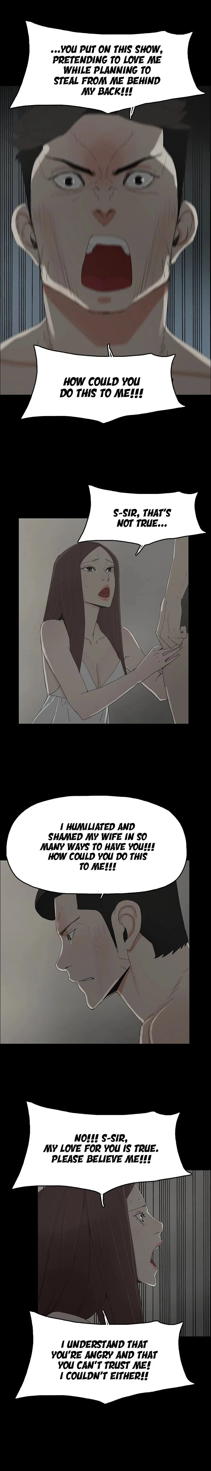 Chapter 44, page 10