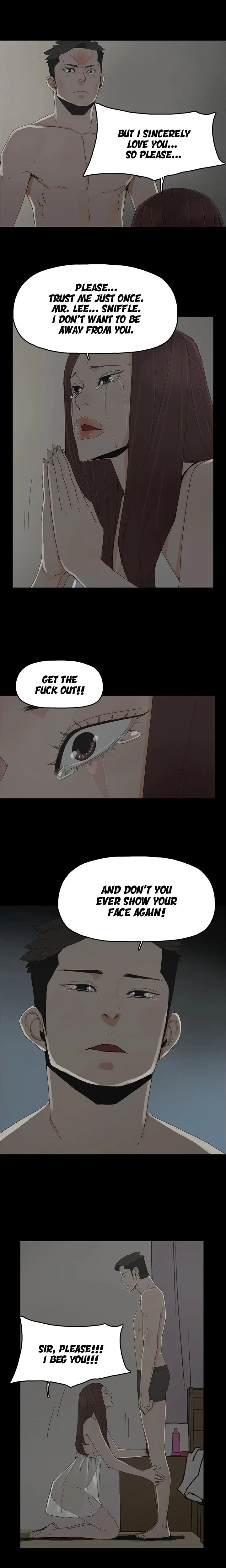 Chapter 44, page 11