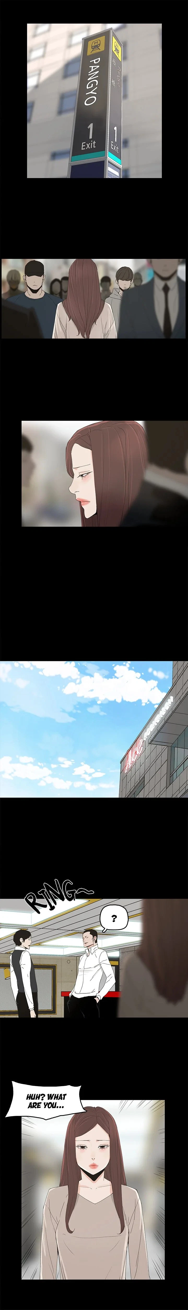 Chapter 44, page 13
