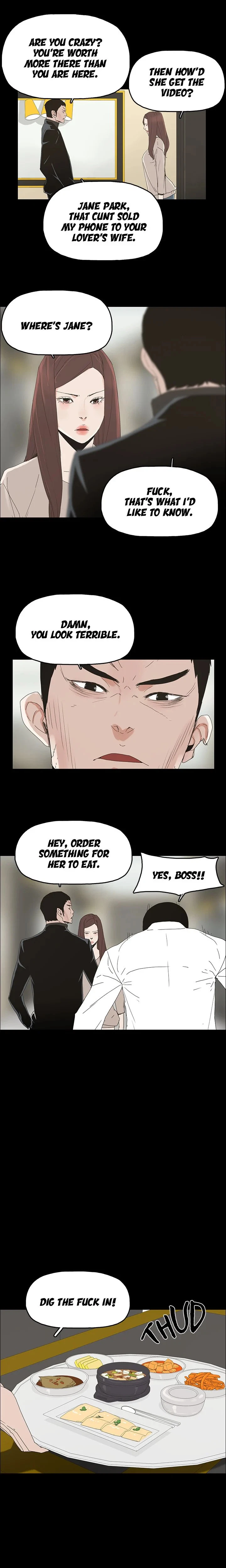 Chapter 44, page 15
