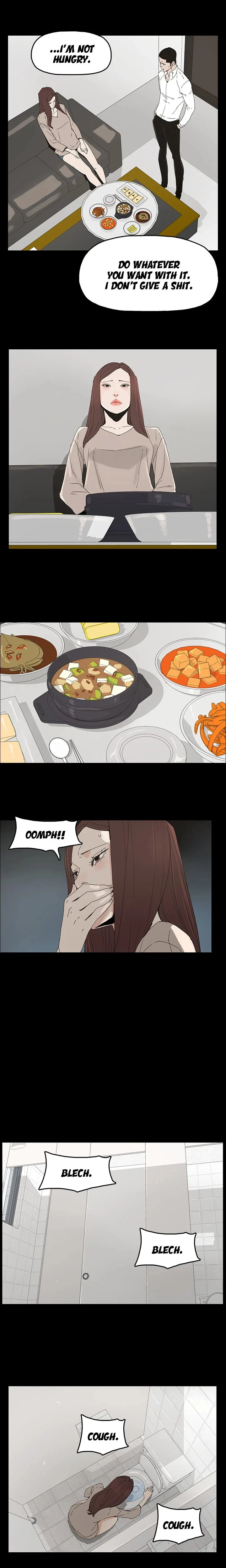 Chapter 44, page 16