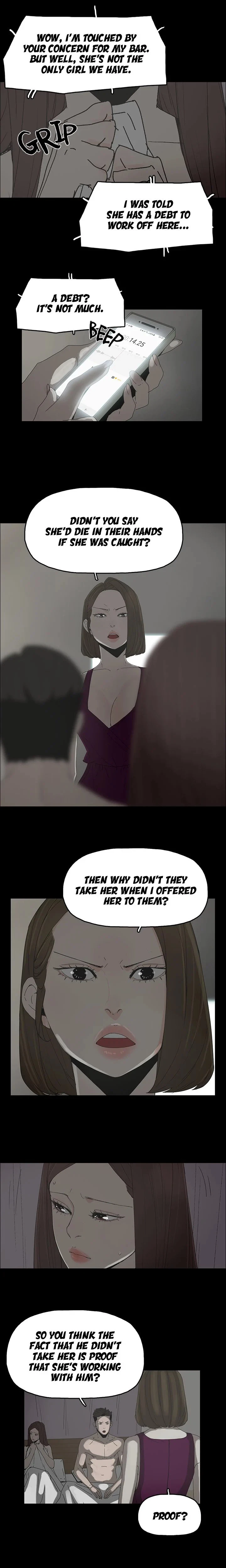 Chapter 44, page 5