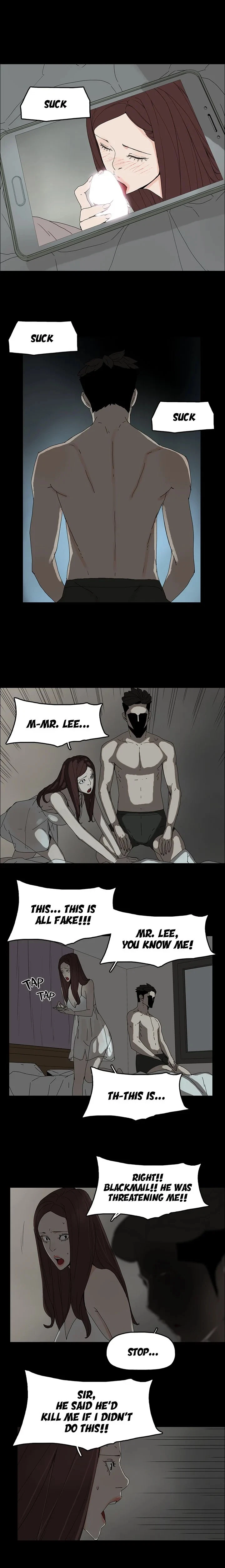 Chapter 44, page 7