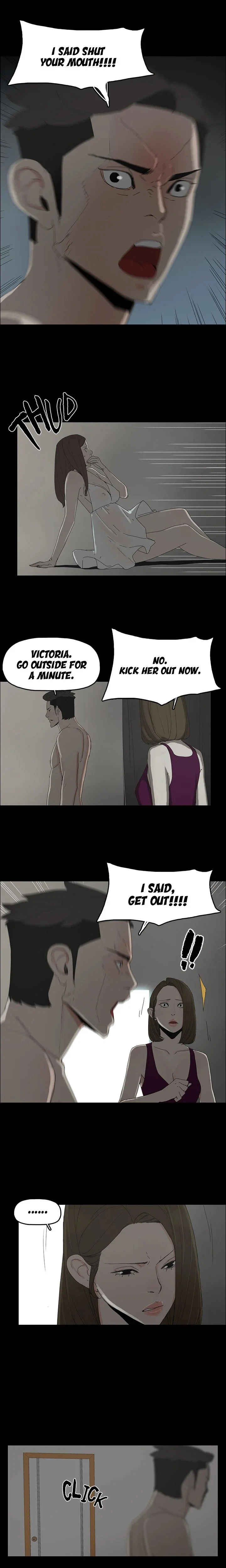 Chapter 44, page 8