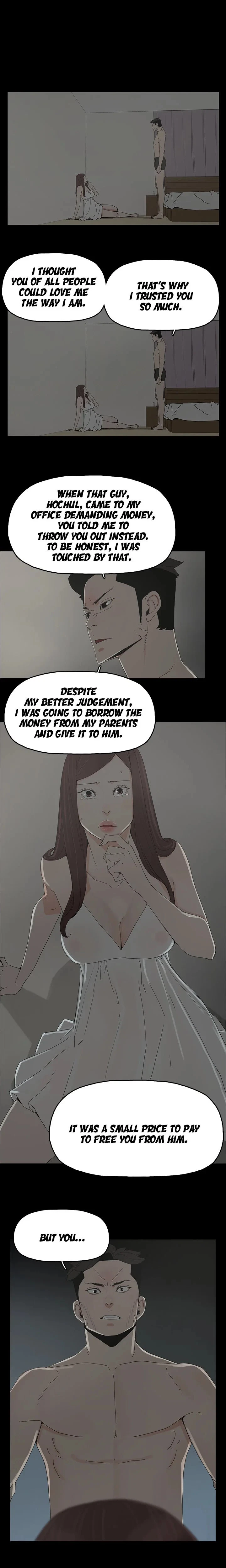 Chapter 44, page 9