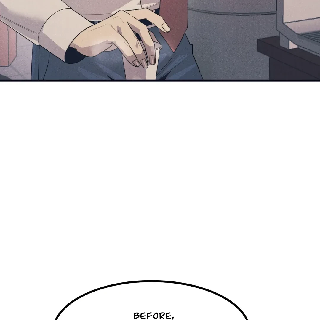 Chapter 3, page 10