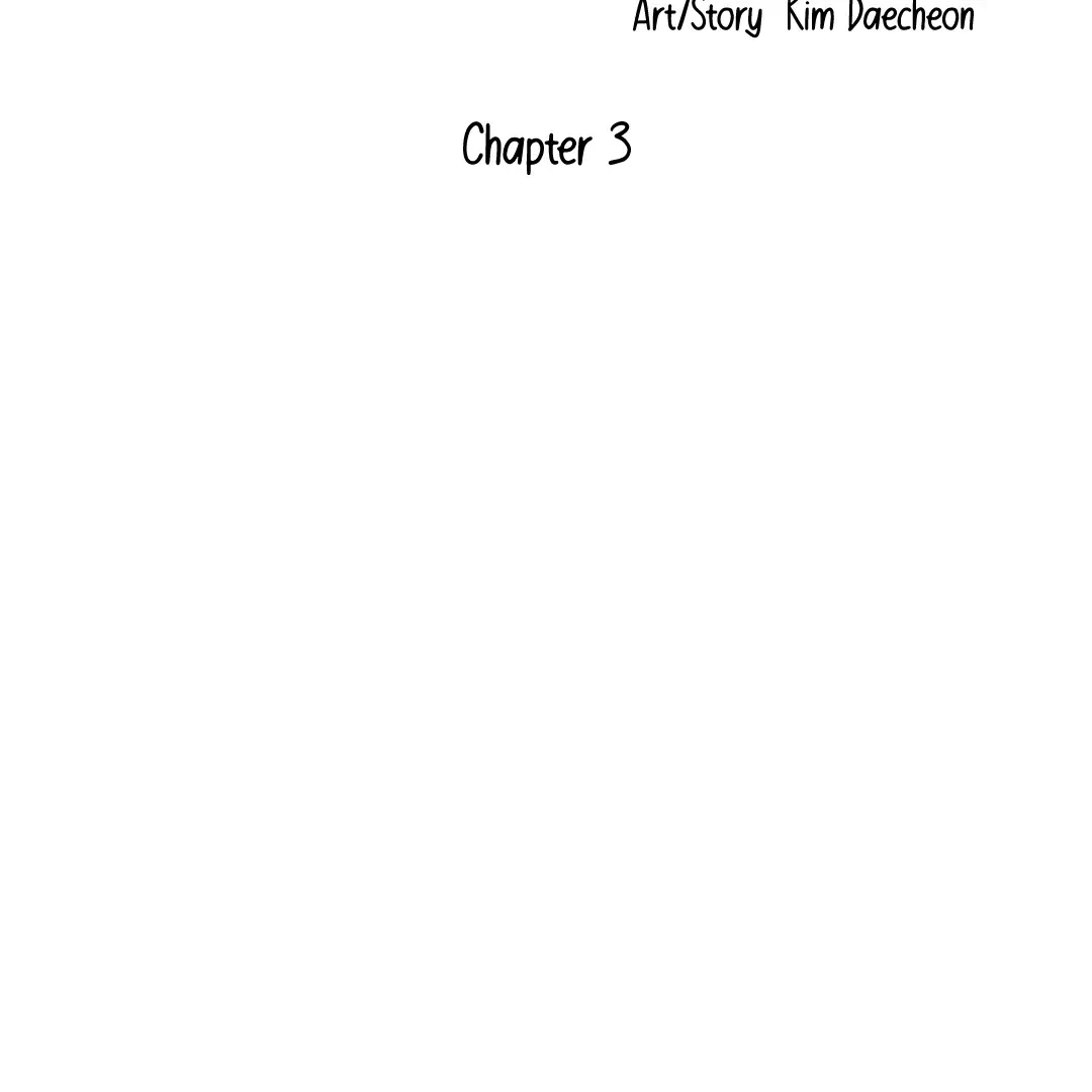 Chapter 3, page 103