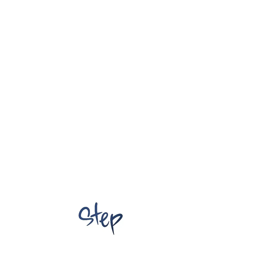 Chapter 3, page 104