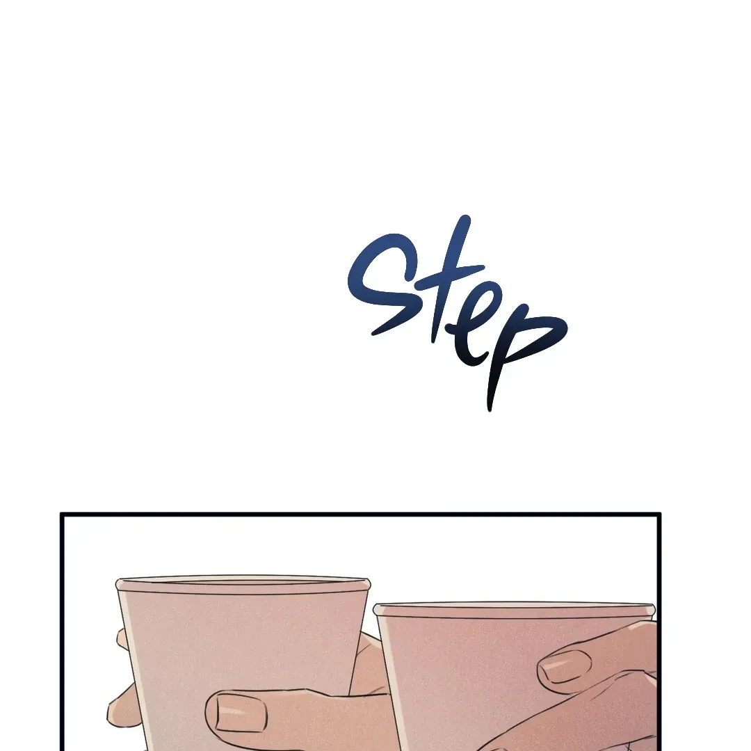 Chapter 3, page 105