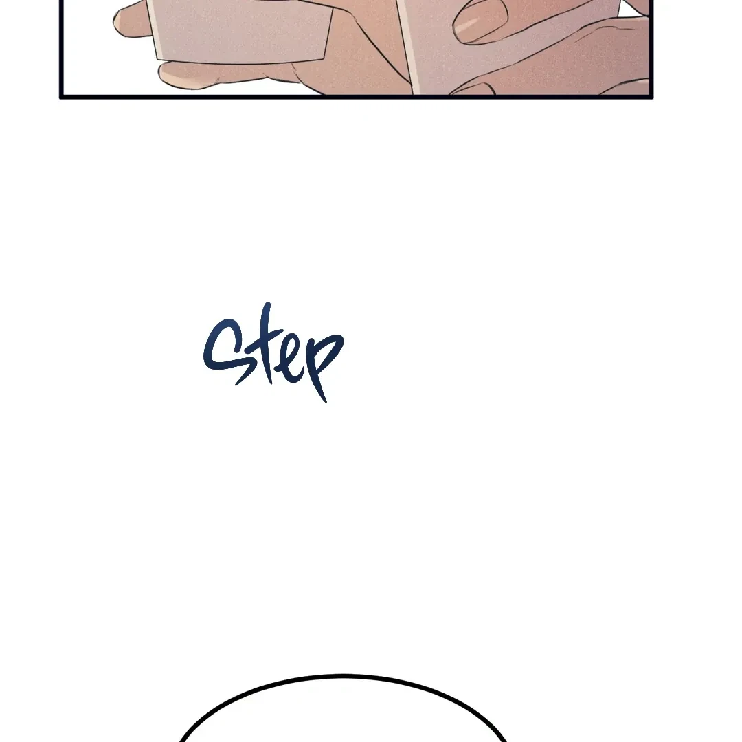 Chapter 3, page 106