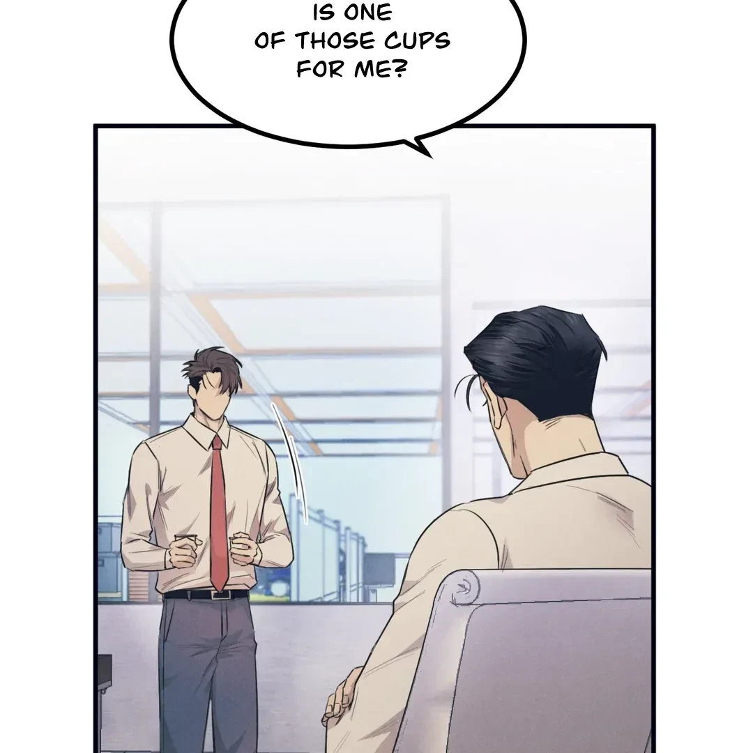 Chapter 3, page 107