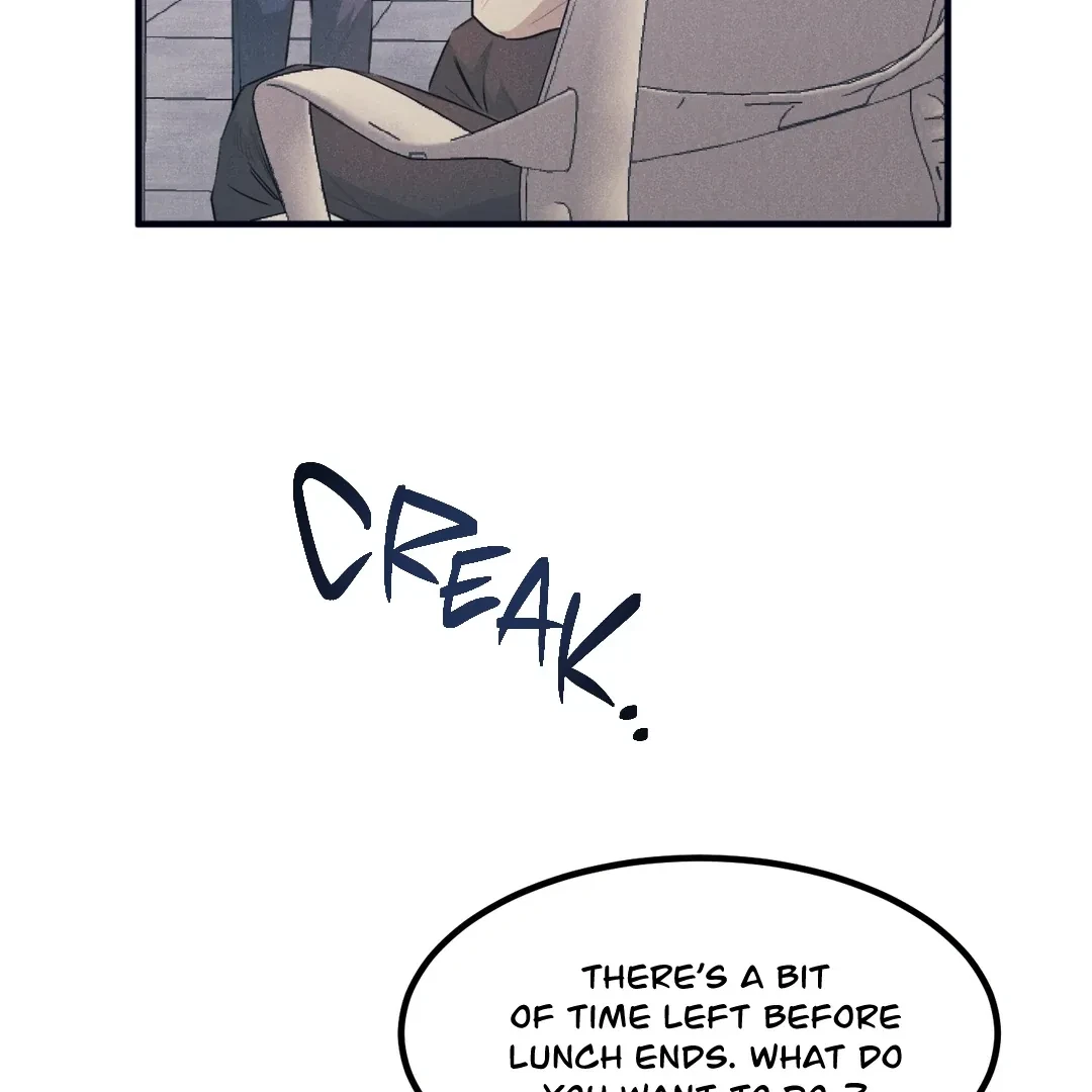 Chapter 3, page 108
