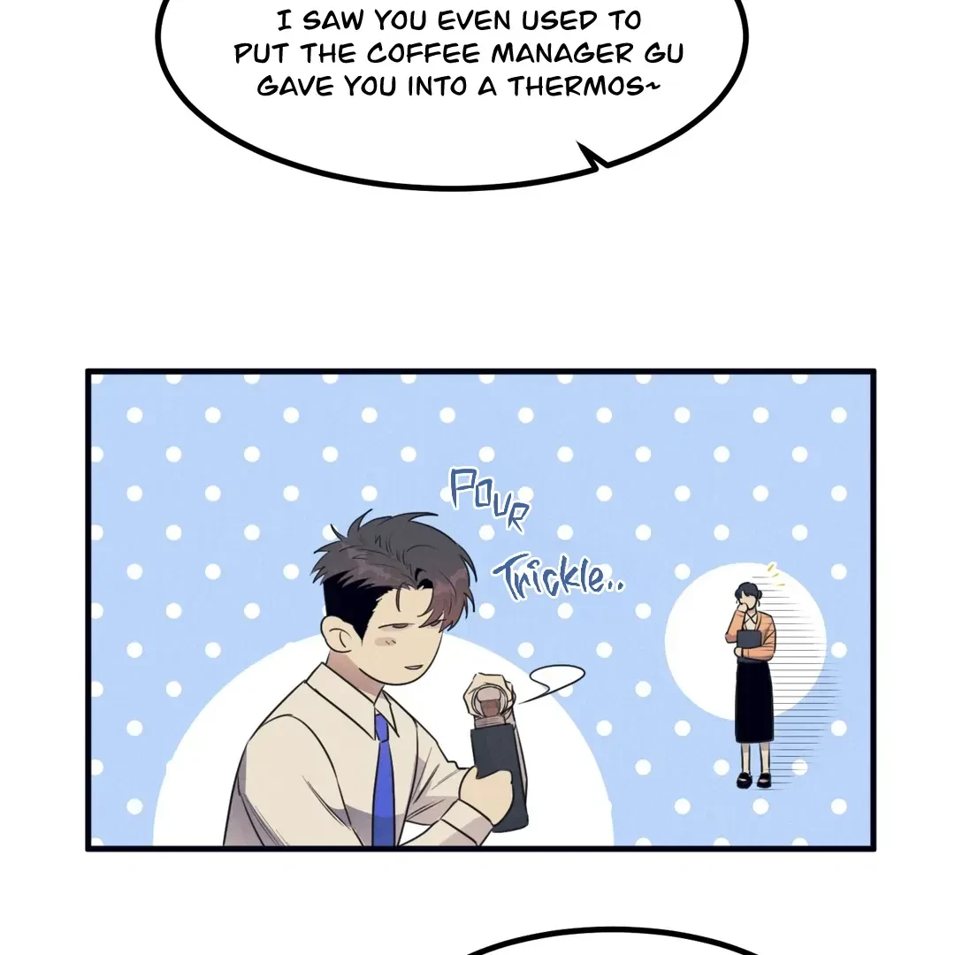 Chapter 3, page 11