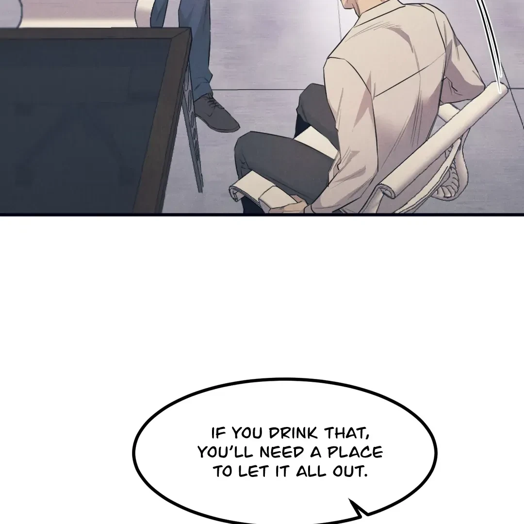 Chapter 3, page 110