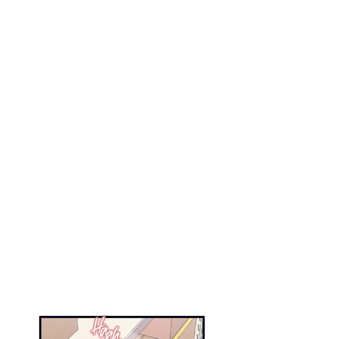 Chapter 3, page 114