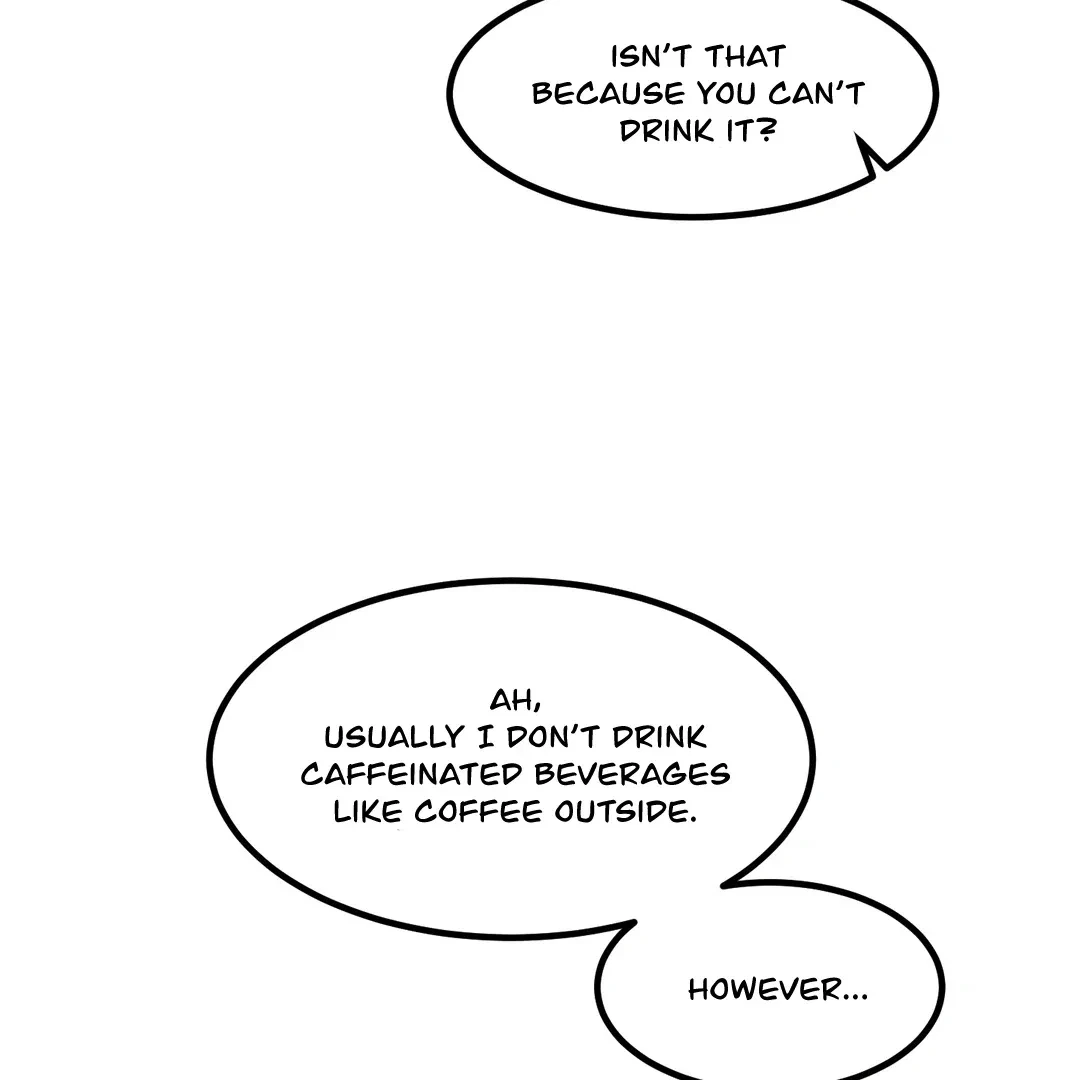 Chapter 3, page 12