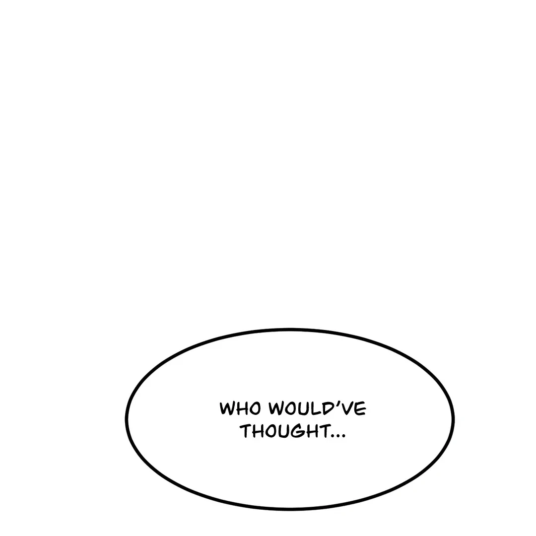 Chapter 3, page 120