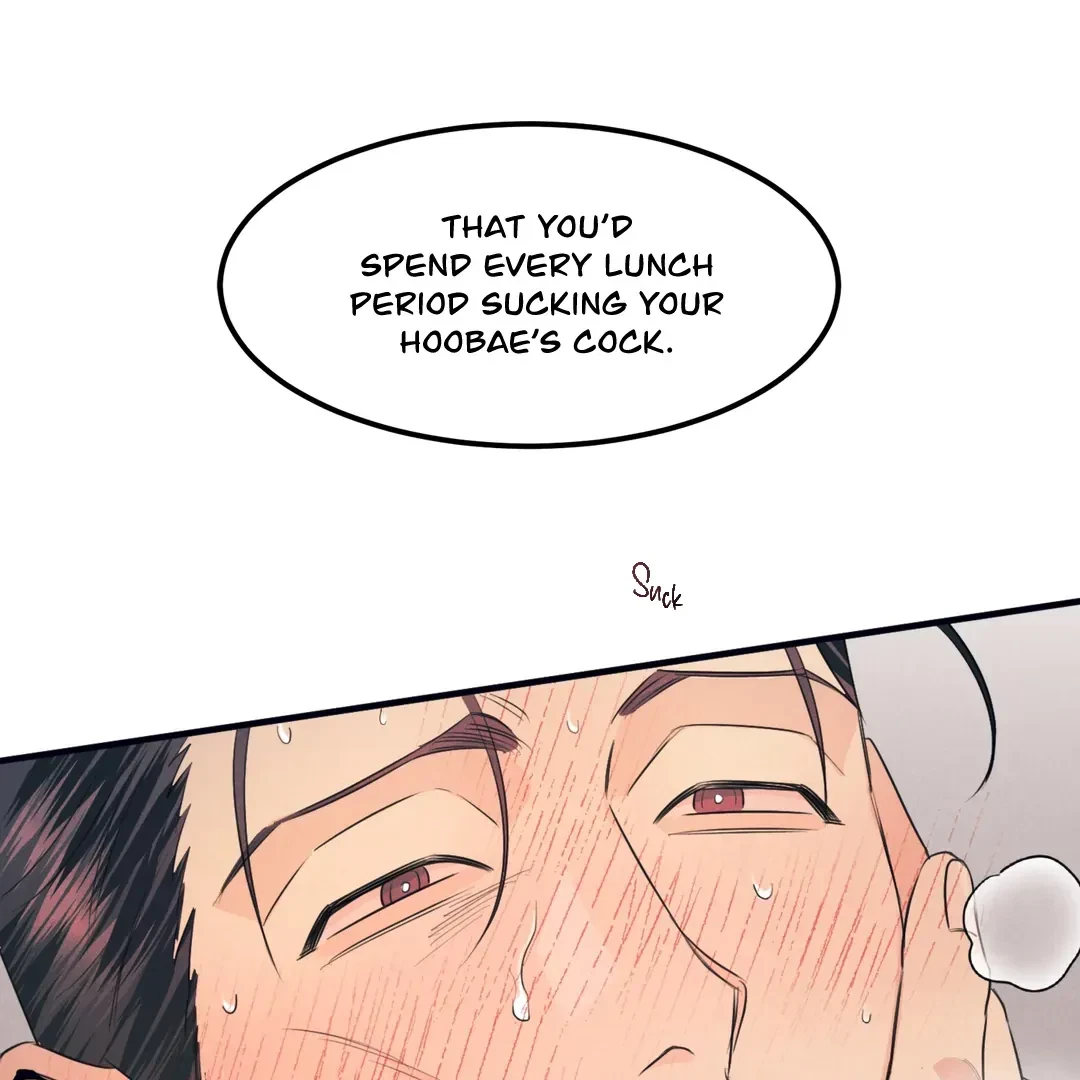 Chapter 3, page 123